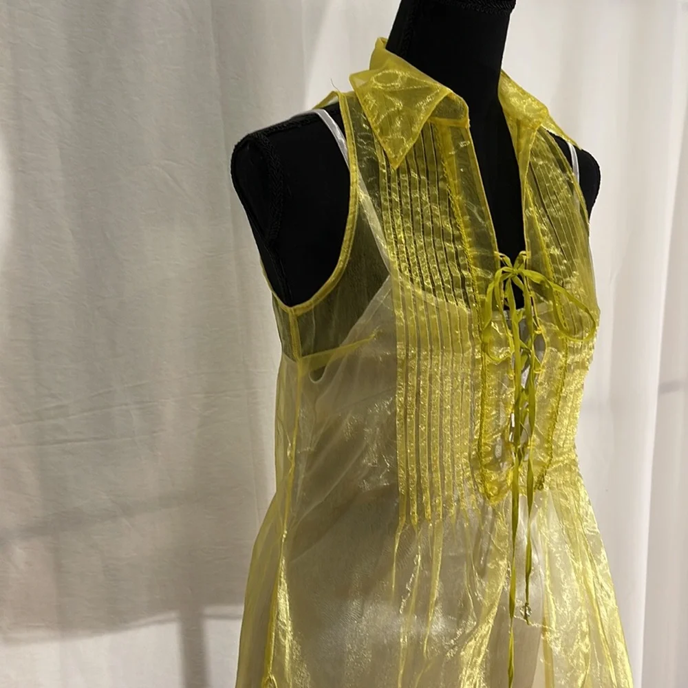 Top - Picture 3 of 10